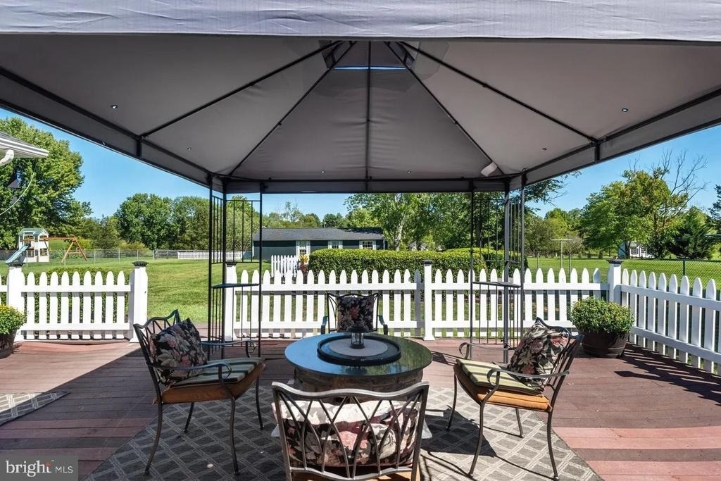 3105 James Madison Highway - Photo 12
