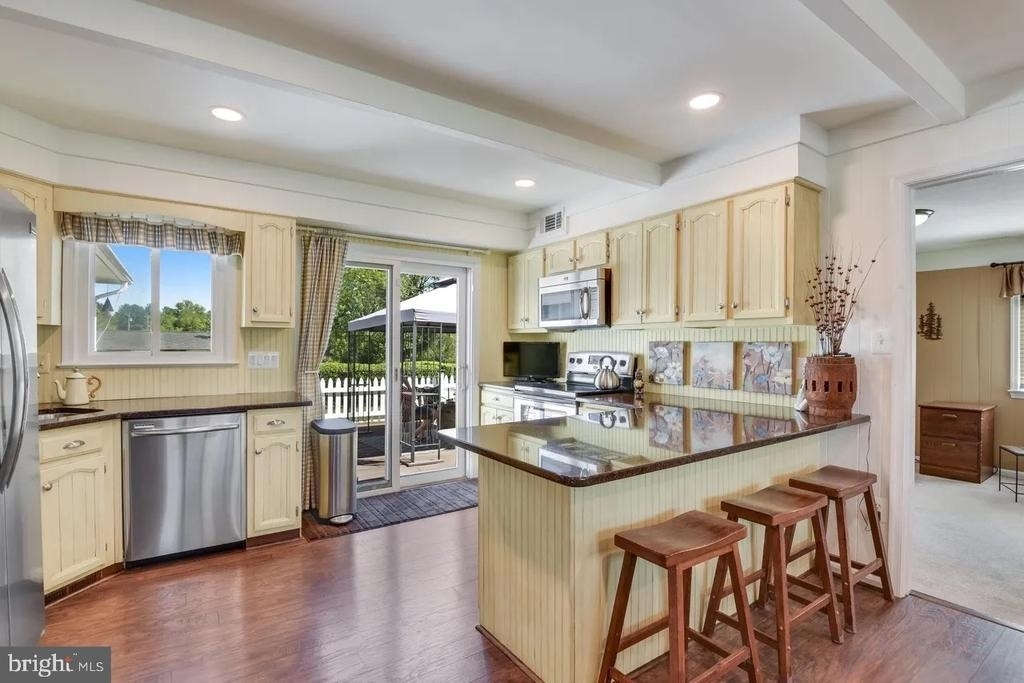 3105 James Madison Highway - Photo 21