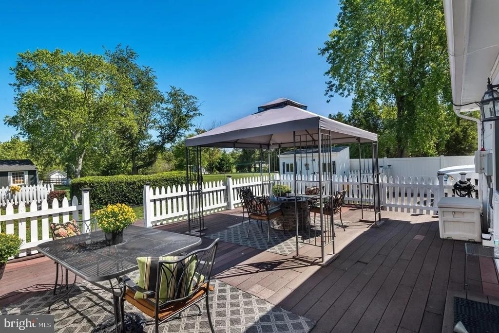 3105 James Madison Highway - Photo 13