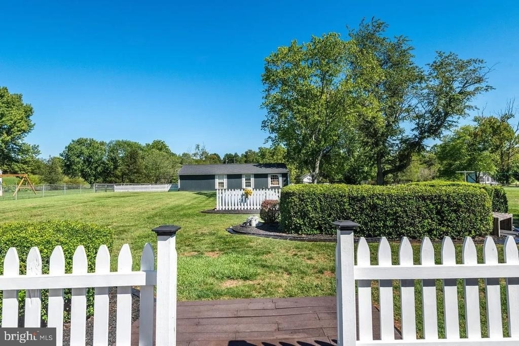 3105 James Madison Highway - Photo 10