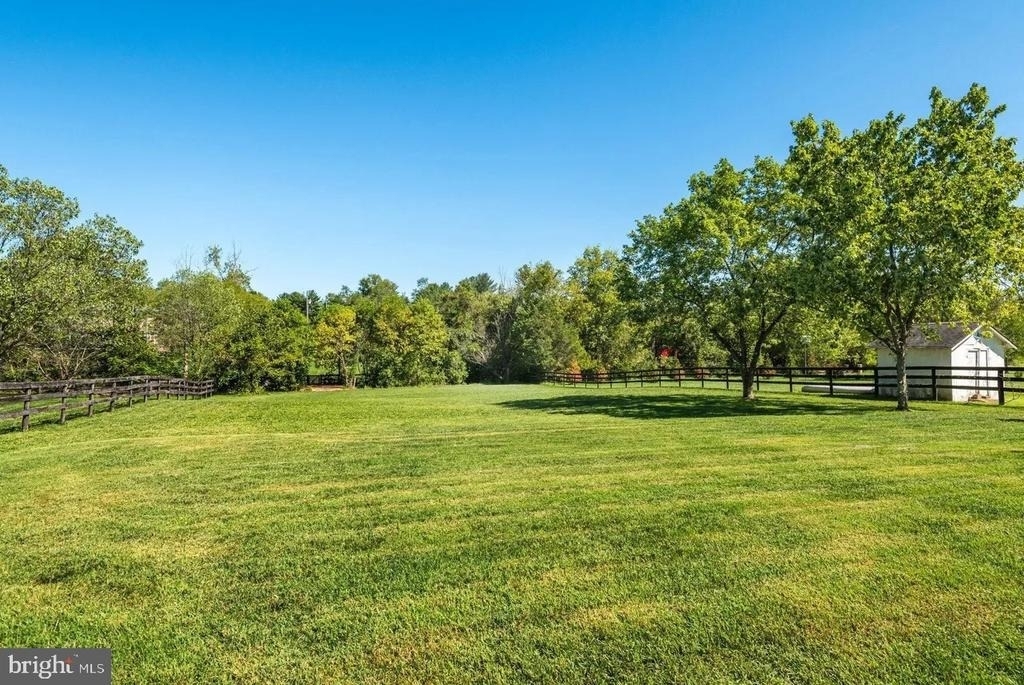 3105 James Madison Highway - Photo 5