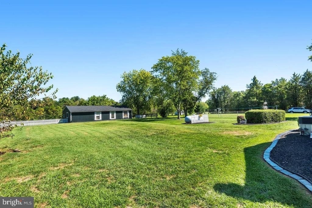 3105 James Madison Highway - Photo 8