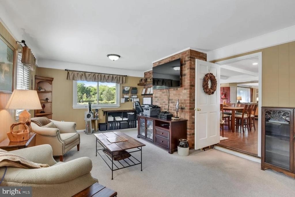 3105 James Madison Highway - Photo 20