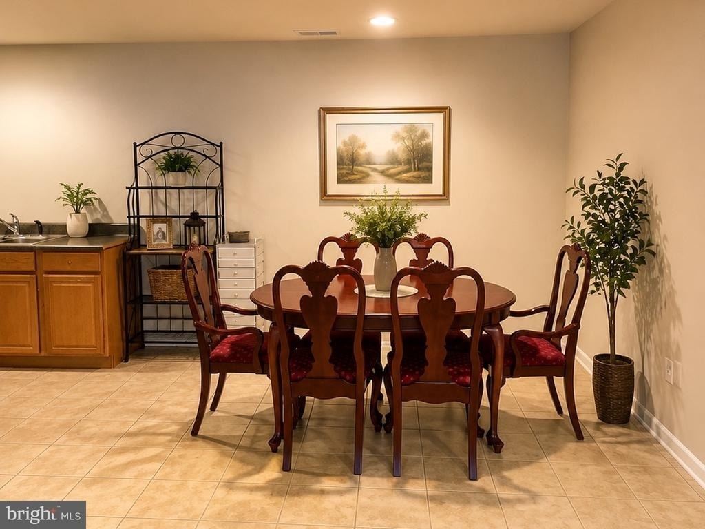 12091 Hartwood Meadow Place - Photo 5