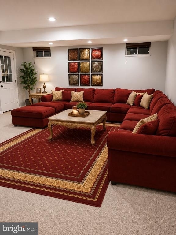 12091 Hartwood Meadow Place - Photo 4