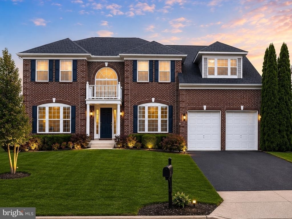 12091 Hartwood Meadow Place - Photo 2