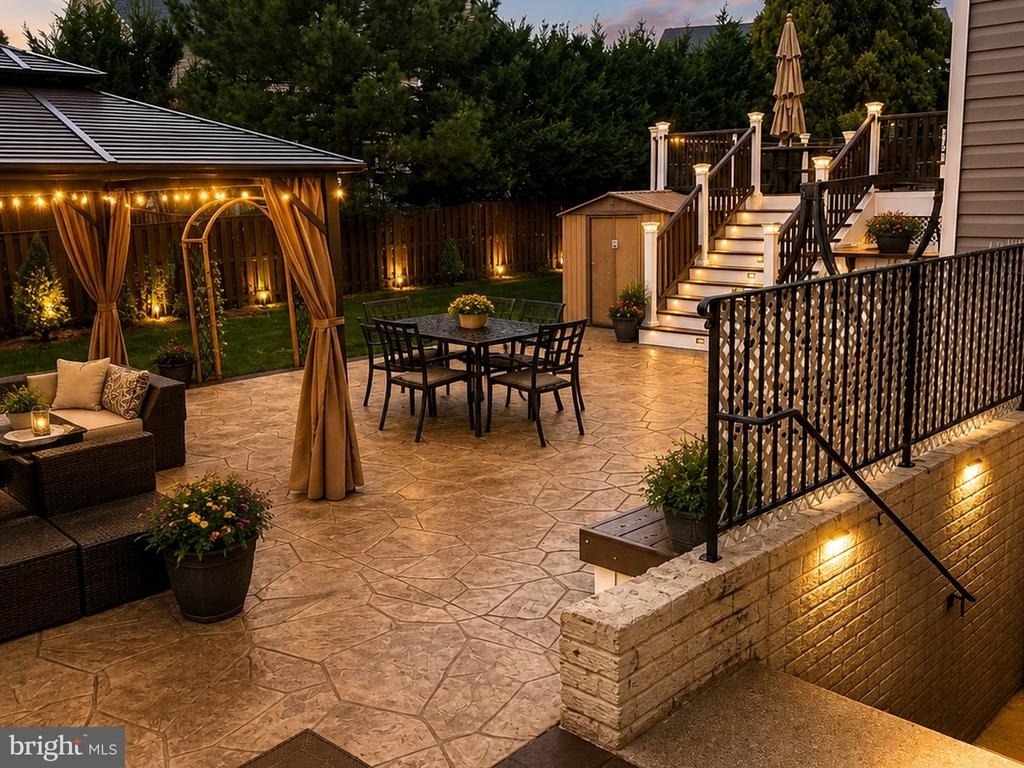 12091 Hartwood Meadow Place - Photo 1