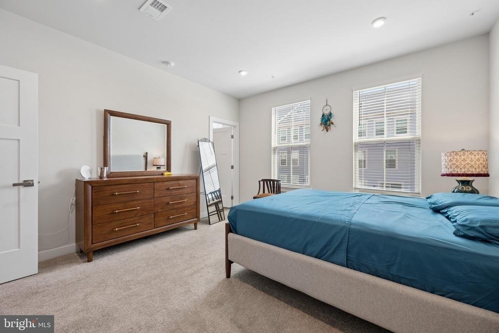 42587 Pitlochry Drive - Photo 30