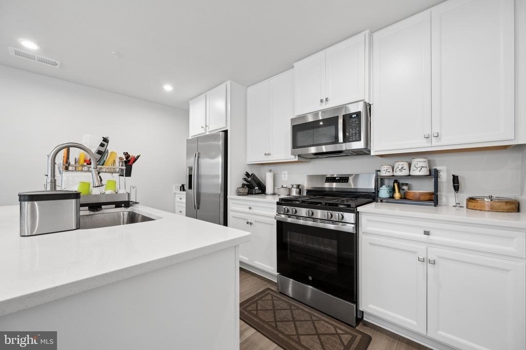 42587 Pitlochry Drive - Photo 19