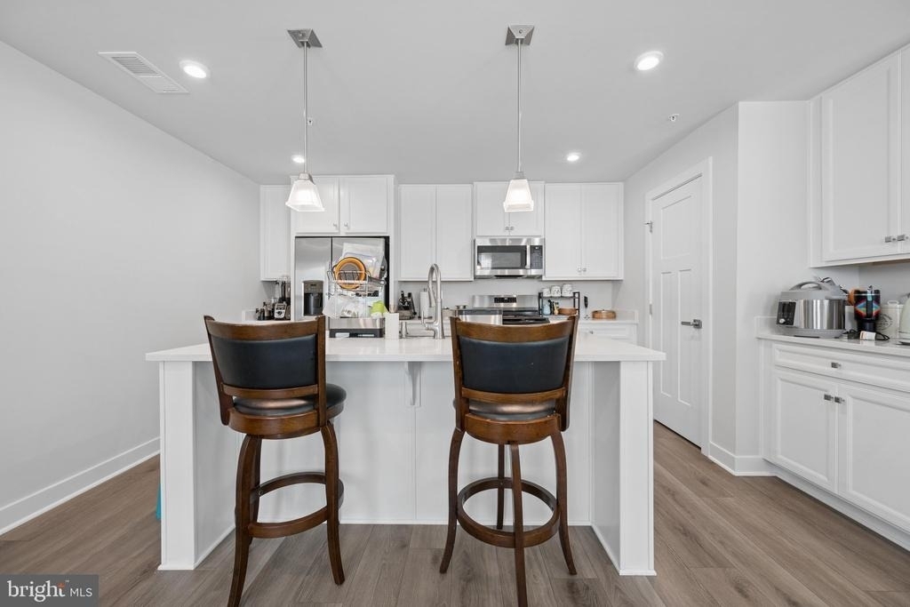 42587 Pitlochry Drive - Photo 17