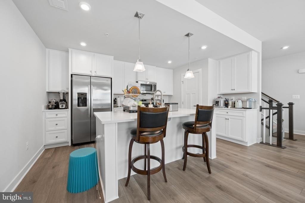 42587 Pitlochry Drive - Photo 18