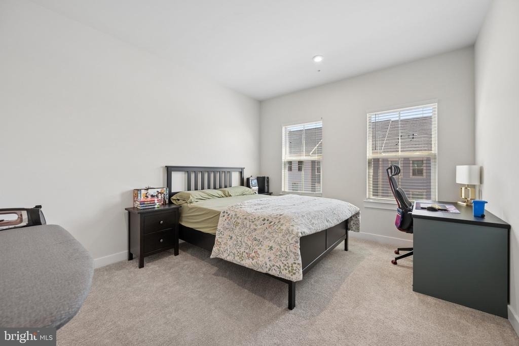42587 Pitlochry Drive - Photo 42