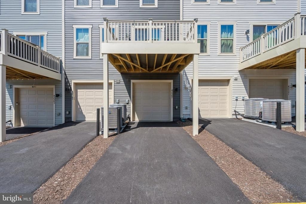 42587 Pitlochry Drive - Photo 49