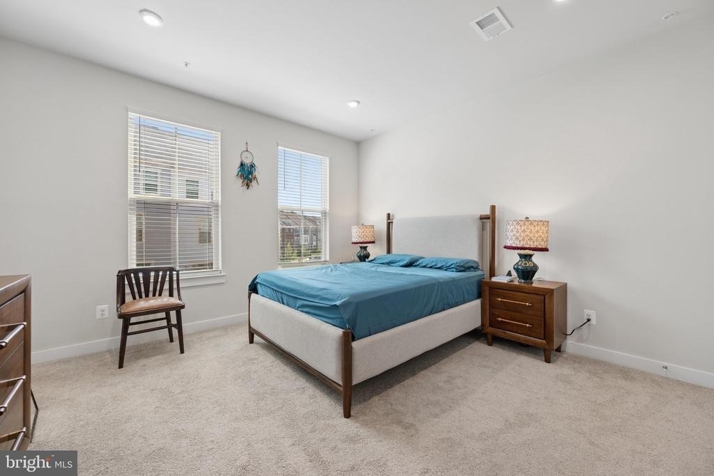 42587 Pitlochry Drive - Photo 29