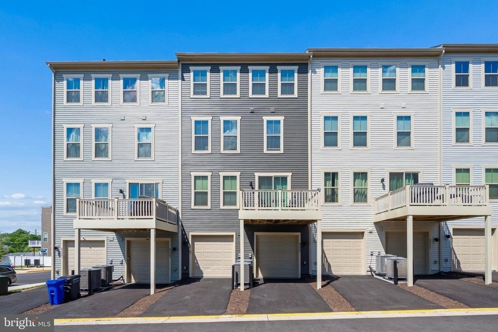 42587 Pitlochry Drive - Photo 48