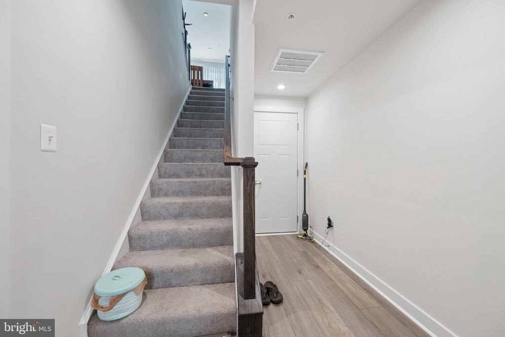 42587 Pitlochry Drive - Photo 6