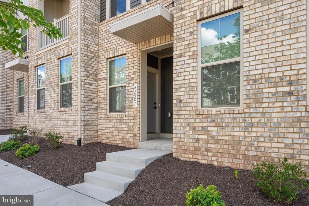 42587 Pitlochry Drive - Photo 52