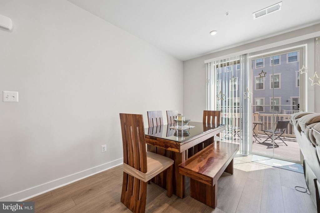 42587 Pitlochry Drive - Photo 13