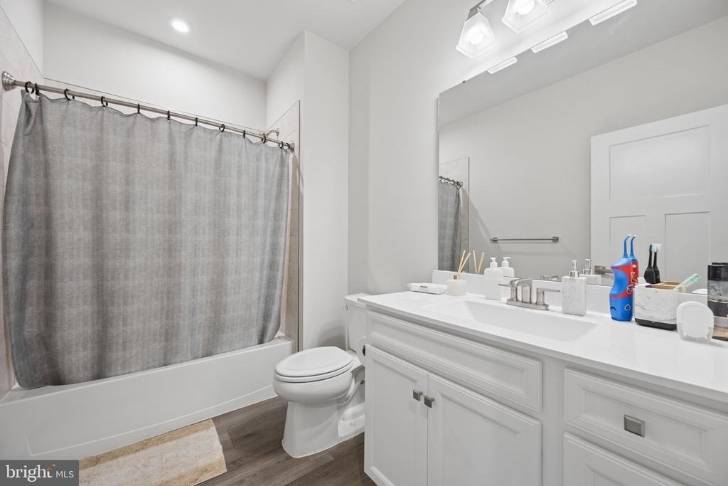 42587 Pitlochry Drive - Photo 46