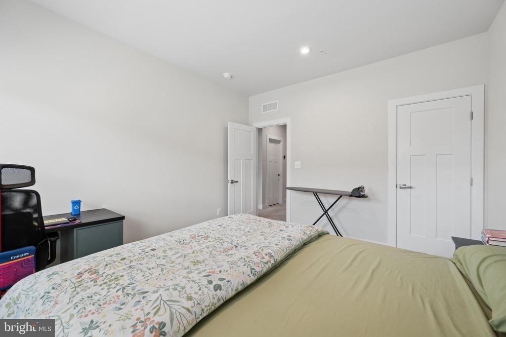 42587 Pitlochry Drive - Photo 44