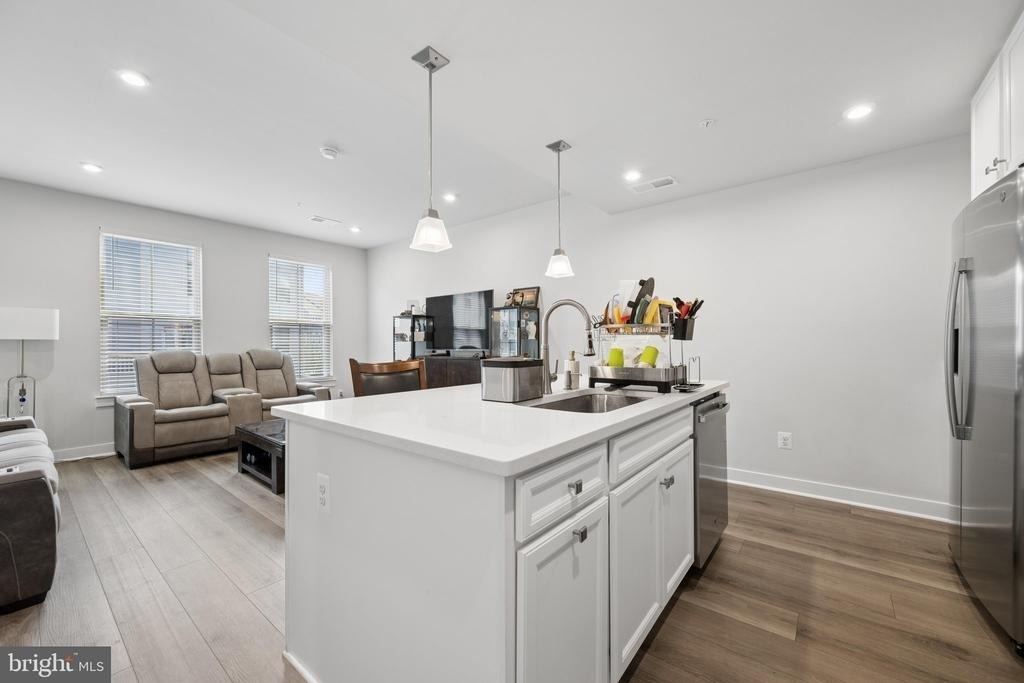 42587 Pitlochry Drive - Photo 21