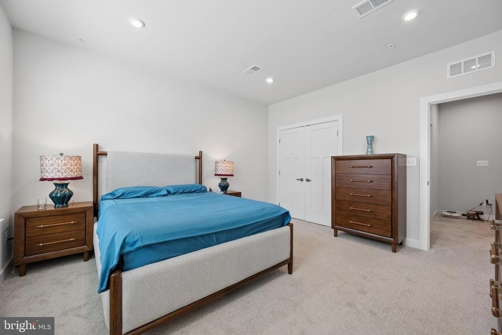 42587 Pitlochry Drive - Photo 32