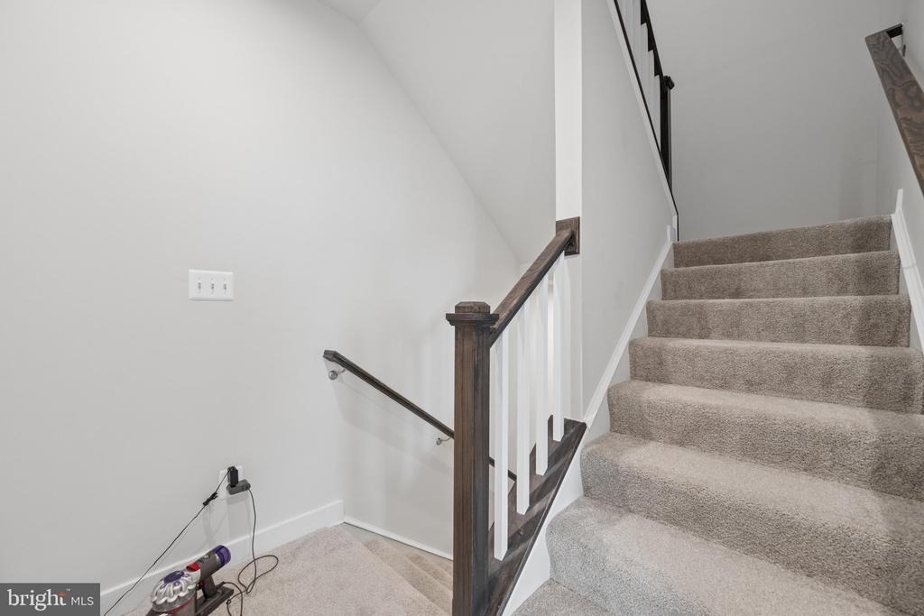 42587 Pitlochry Drive - Photo 26