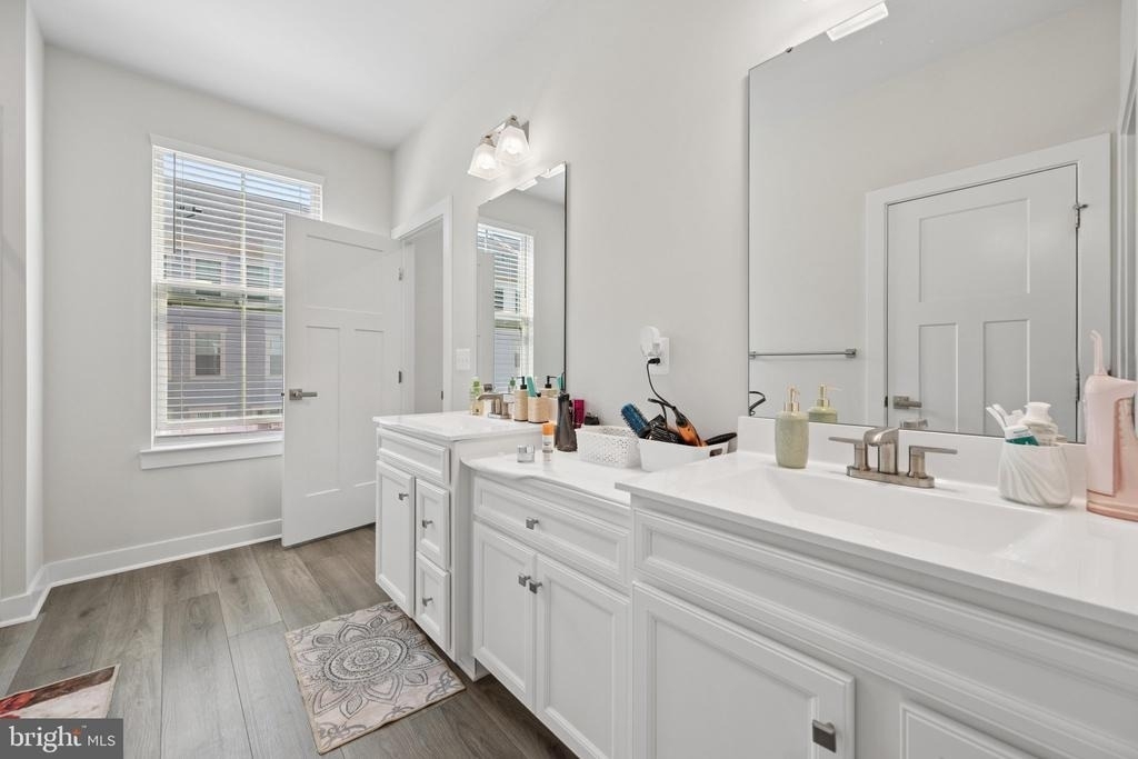 42587 Pitlochry Drive - Photo 36