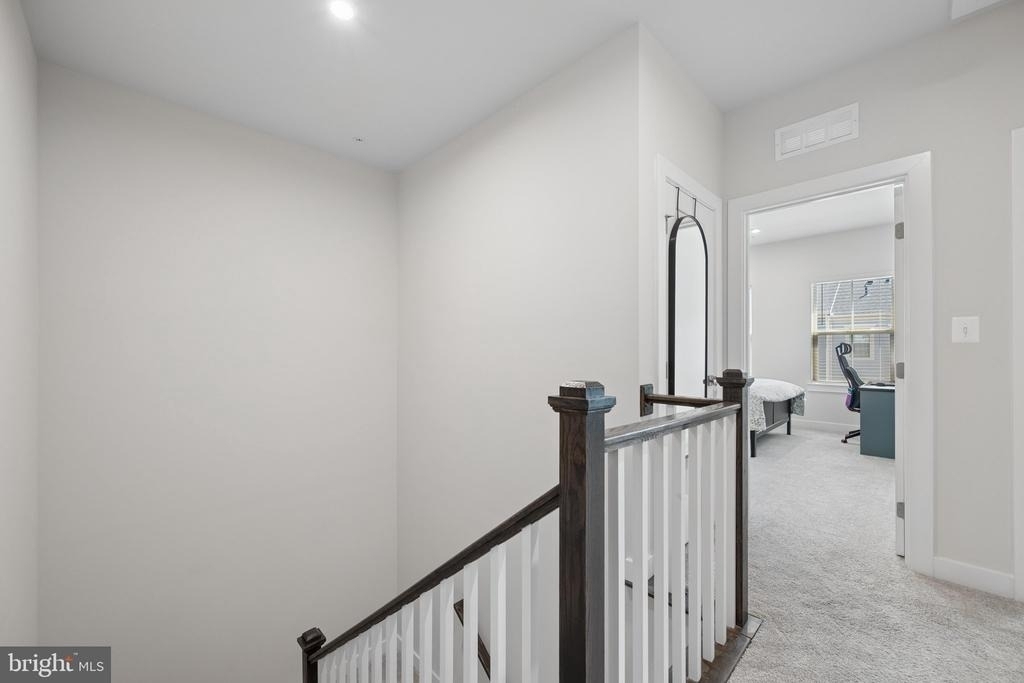 42587 Pitlochry Drive - Photo 38