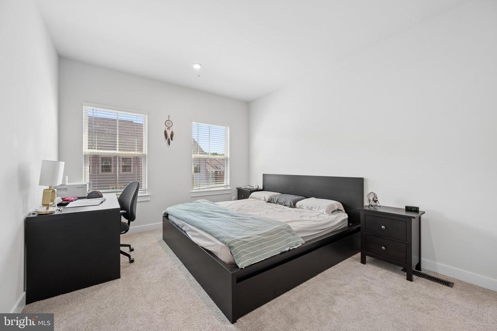42587 Pitlochry Drive - Photo 39