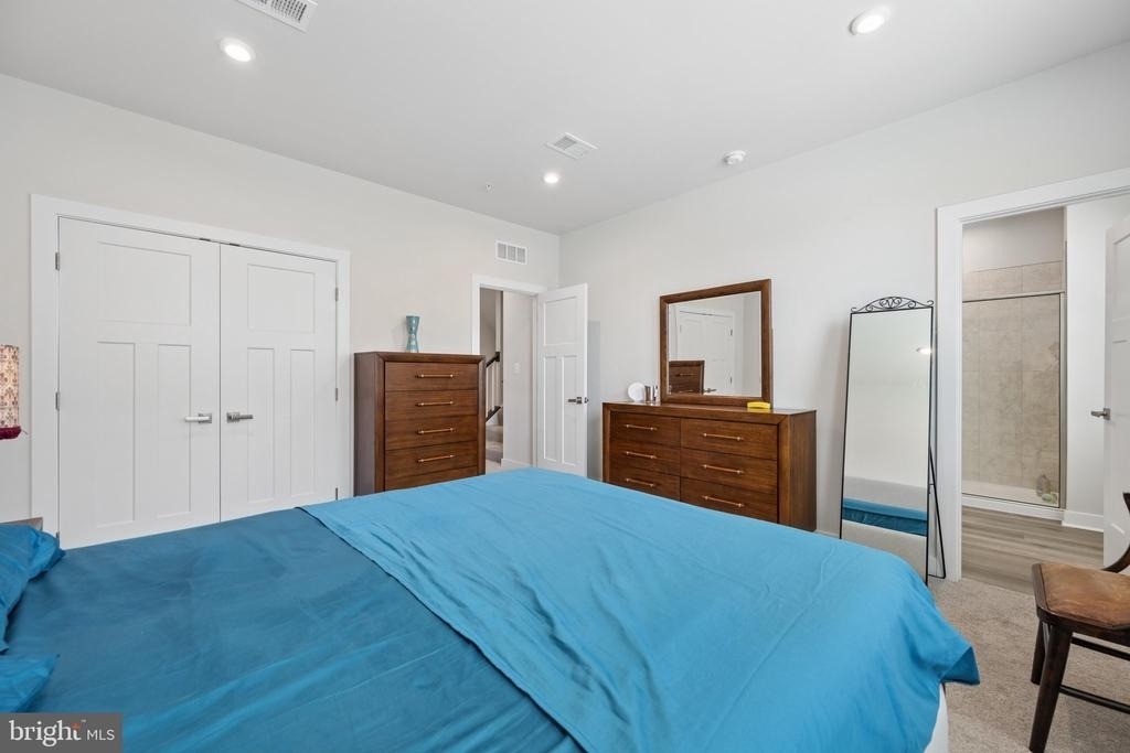 42587 Pitlochry Drive - Photo 31
