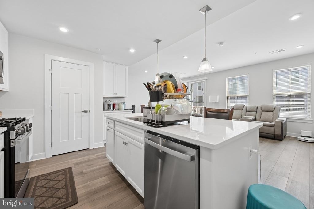 42587 Pitlochry Drive - Photo 20
