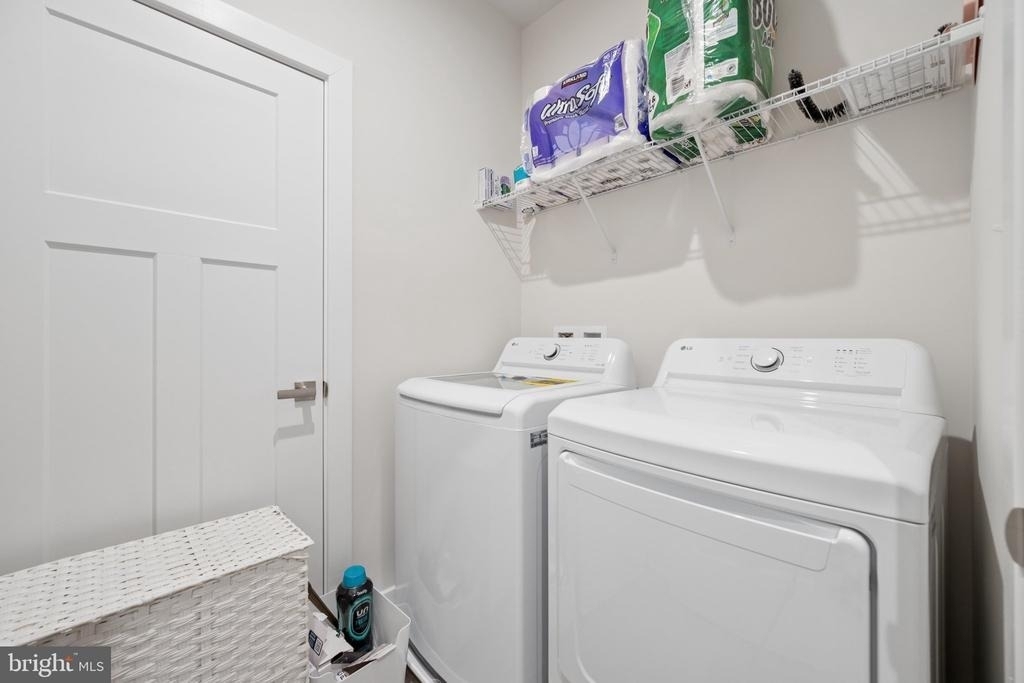 42587 Pitlochry Drive - Photo 28