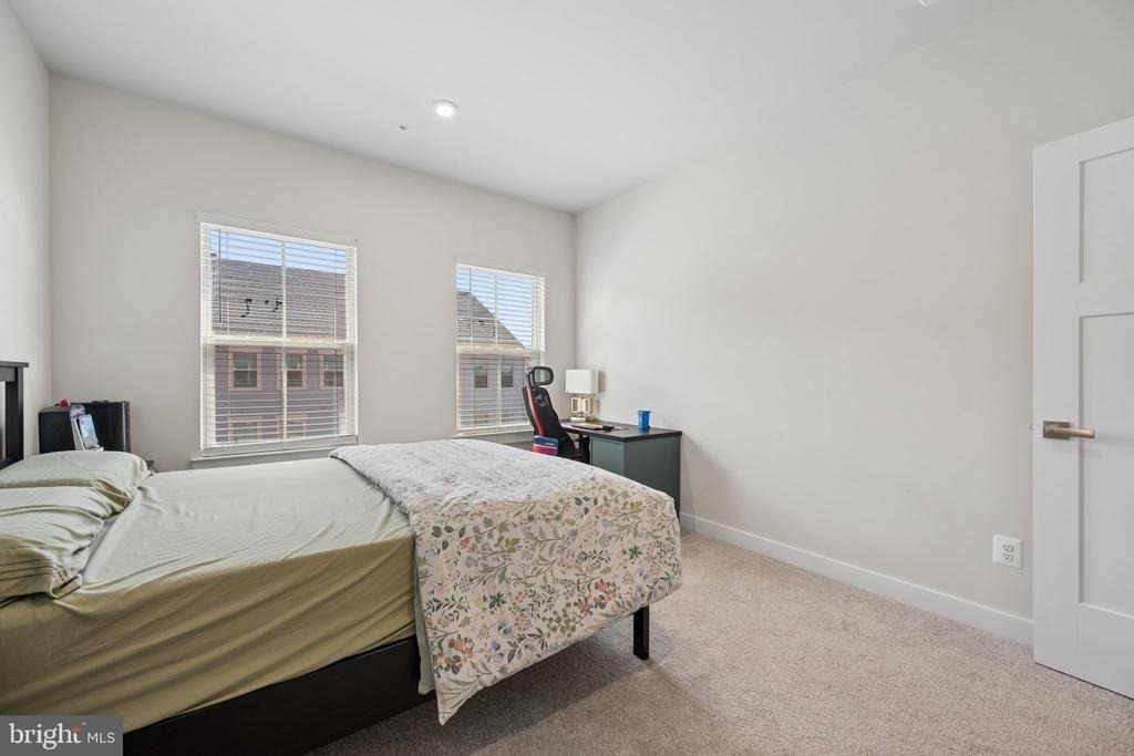 42587 Pitlochry Drive - Photo 43