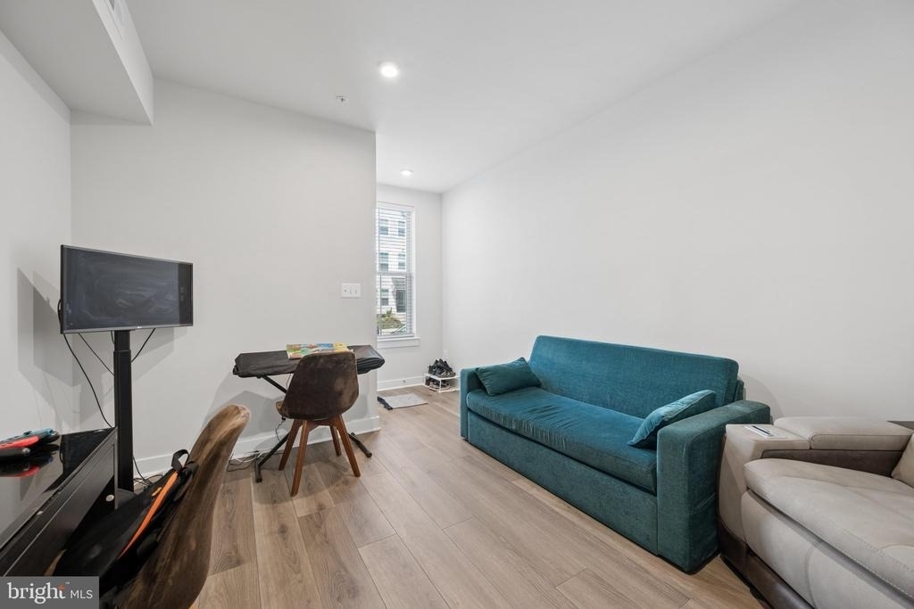42587 Pitlochry Drive - Photo 4