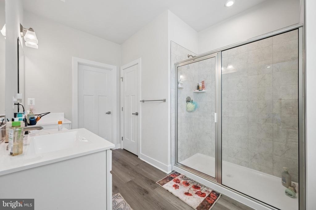42587 Pitlochry Drive - Photo 34