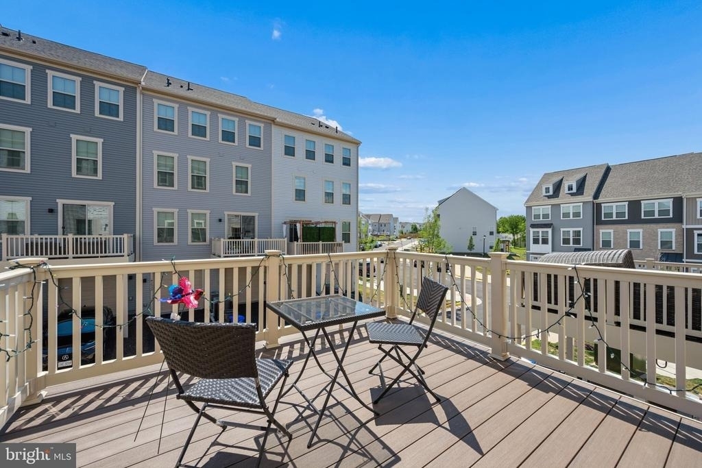 42587 Pitlochry Drive - Photo 23