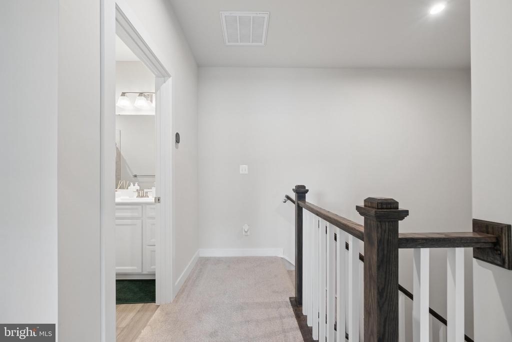 42587 Pitlochry Drive - Photo 37