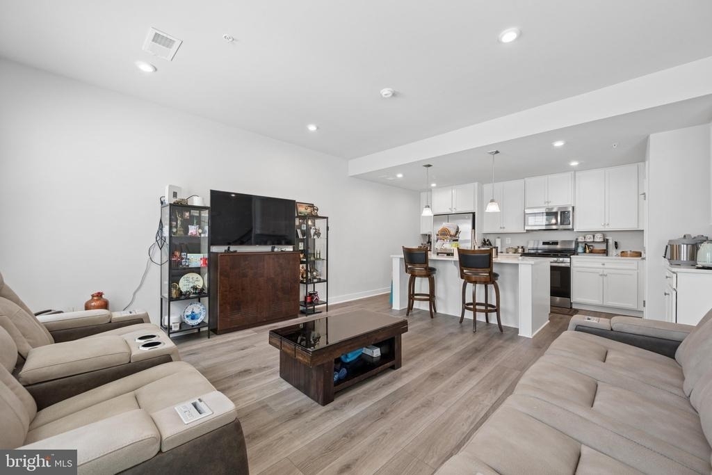 42587 Pitlochry Drive - Photo 12