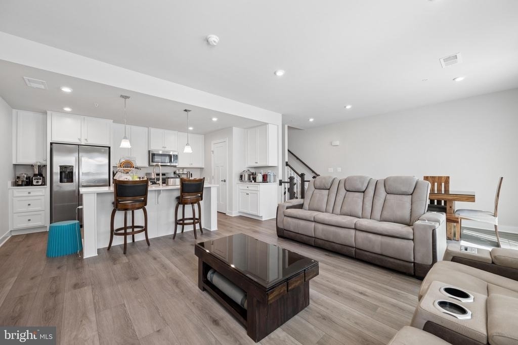 42587 Pitlochry Drive - Photo 11
