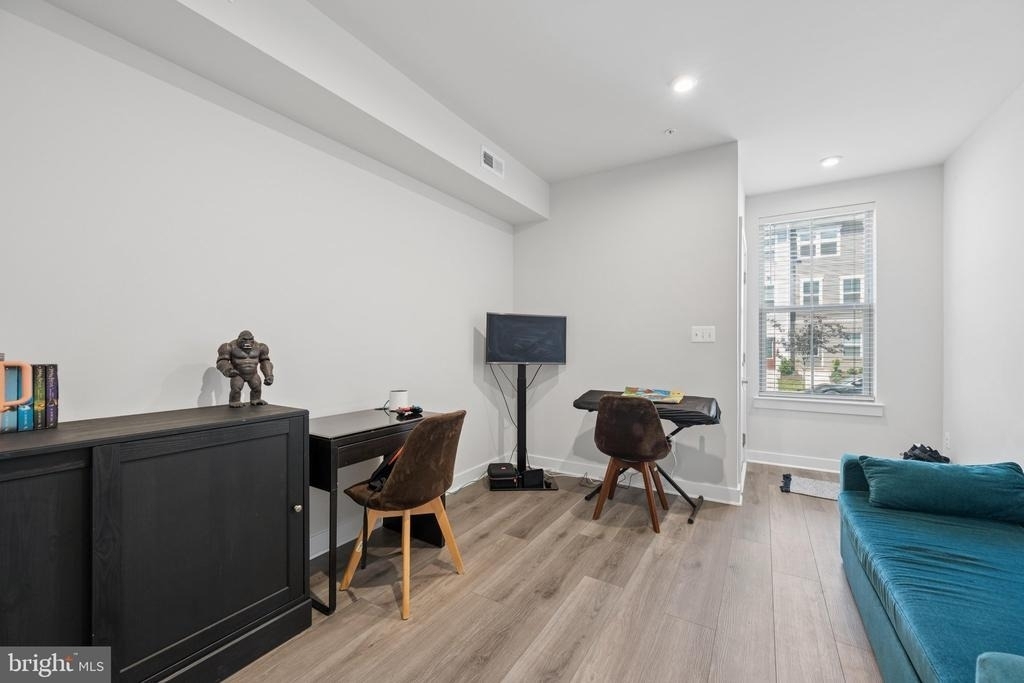 42587 Pitlochry Drive - Photo 2