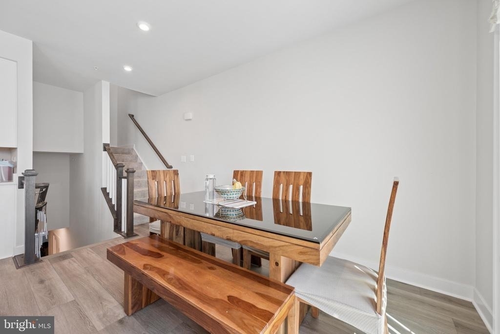 42587 Pitlochry Drive - Photo 15