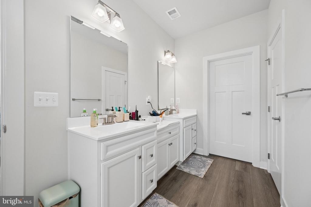42587 Pitlochry Drive - Photo 35