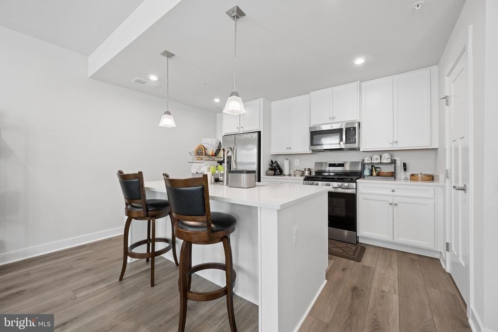 42587 Pitlochry Drive - Photo 16