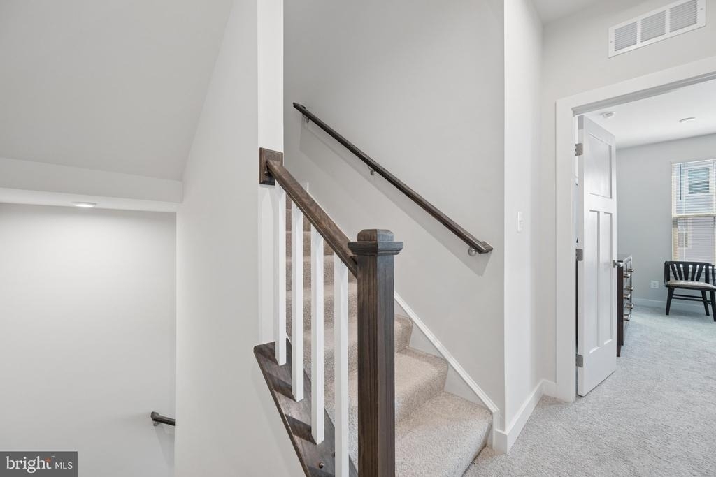 42587 Pitlochry Drive - Photo 27