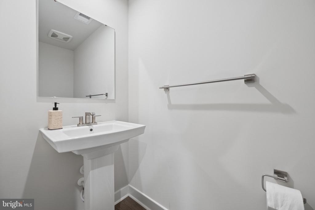 42587 Pitlochry Drive - Photo 8