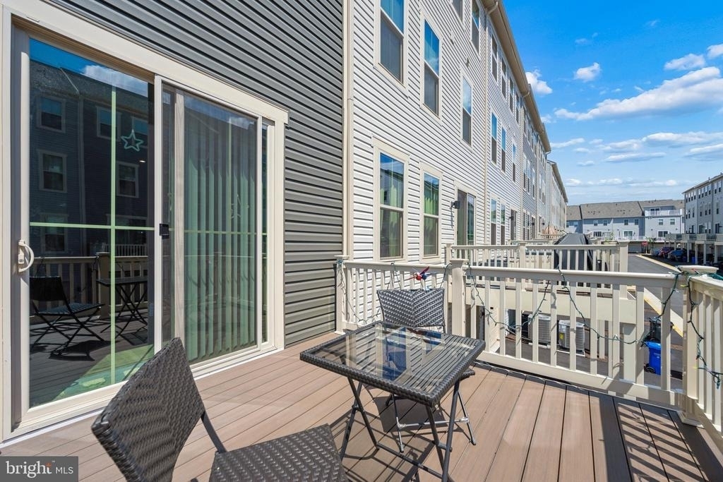 42587 Pitlochry Drive - Photo 25