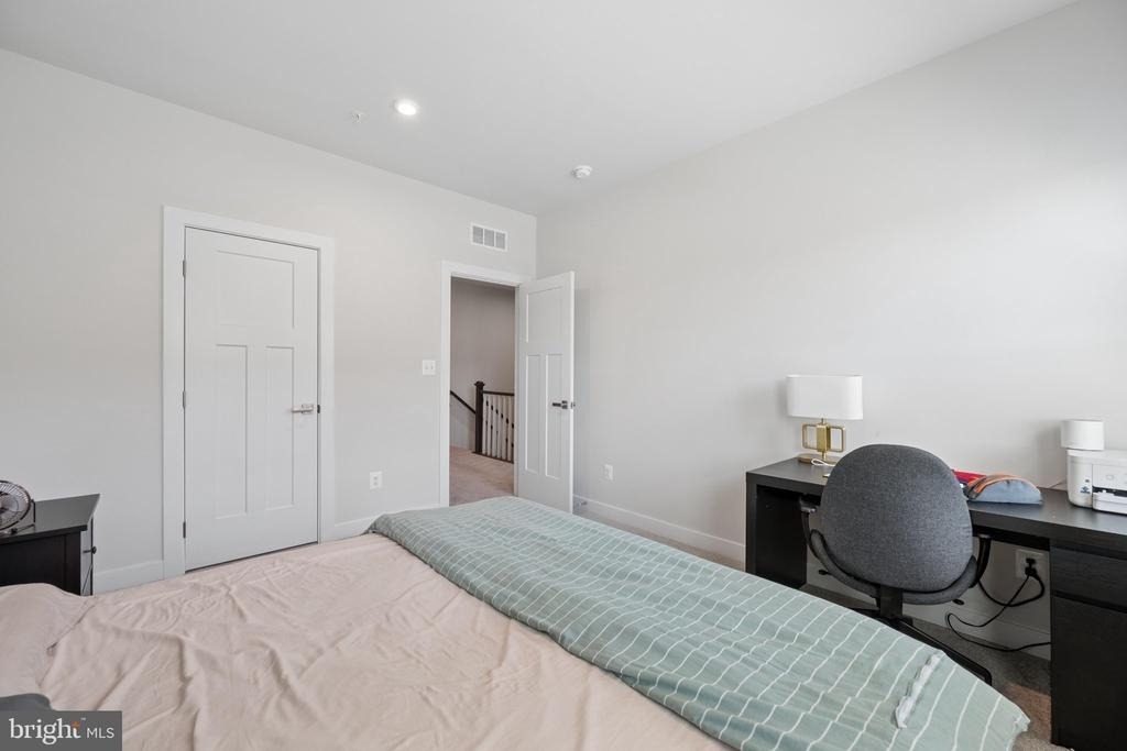 42587 Pitlochry Drive - Photo 41