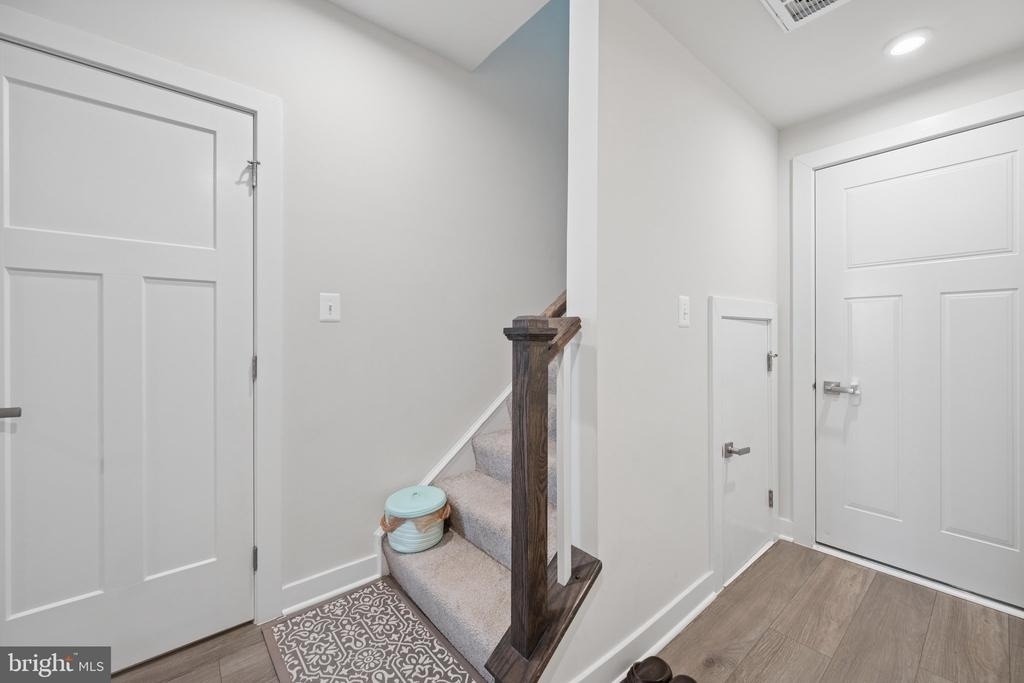 42587 Pitlochry Drive - Photo 7