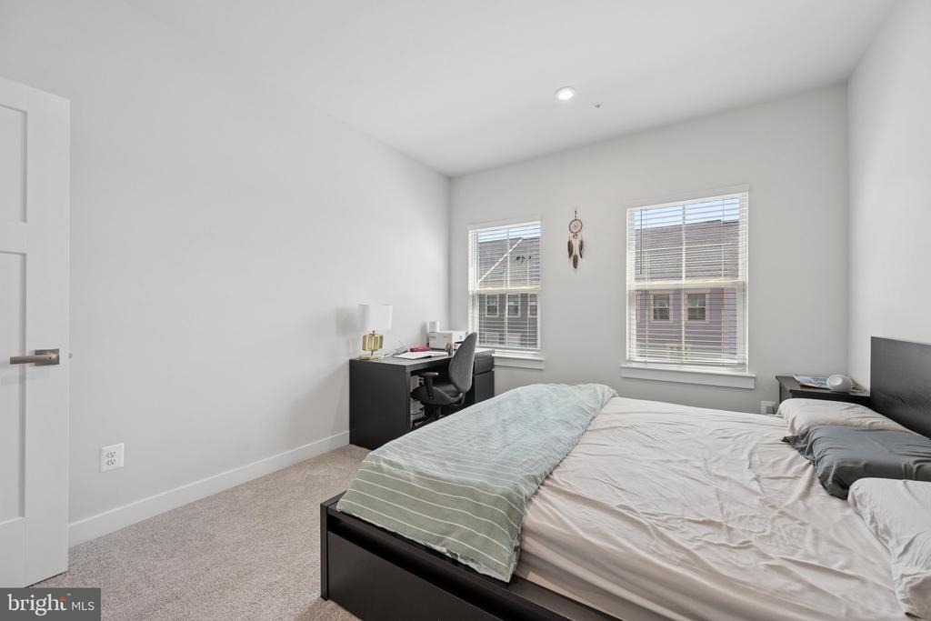 42587 Pitlochry Drive - Photo 40